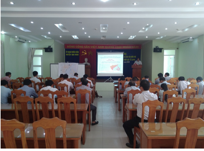 Khánh[-]Hòa:[-]Triển[-]khai[-]nhân[-]rộng[-]các[-]mô[-]hình[-]phòng[-]tránh[-]tác[-]động[-]xấu[-]của[-]thiên[-]tai